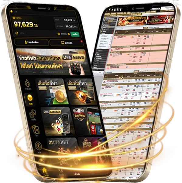 เลขขายดี Mobile — คาสิโนมือถือ
